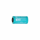 Olight Baterija ORB-163C05-10C 550mAh