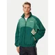 adidas Jopa Munich 93 KT4321 Zelena Loose Fit