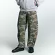 MEN`S TROUSERS