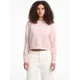 Bombažen pulover Guess Jeans