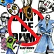 A$Ap Rocky - Dont Be Dumb (CD)
