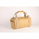 Tark športna torba D4909