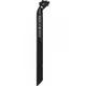 ?TICNA SEDI?TA SYNCROS FL1.5 OFFSET black