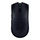 RAZER miška Viper V3 Pro (RZ01-05120100-R3G1)