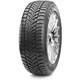 CST Medallion All Season ( 155/65 R14 75T )