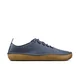 Vivobarefoot Sensus Moc Lace Up Leather
