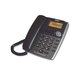 Uniden AS7401T žični telefon