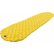 Sea To Summit UltraLight Air Mat Regular Yellow