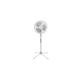 Stella Ventilator FS-1625, Beli