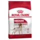Royal Canin Size Nutrition Medium Adult 7+ - 15 kg