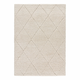 Bela preproga 60x120 cm Atesa – Universal