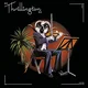 Percy Thrills Thrillington - Thrillington (Limited Edition) (Red/Black Marbled Coloured) (180 g) (LP)