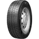 Kumho Winter PorTran CW51 ( 235/65 R16C 115/113R 8PR )