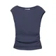 Pull&Bear Top mornarska