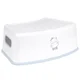 KikkaBoo Steper Hippo Blue (KKB12001)