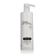 Paul Mitchell Firm Hold Super Clean Sculpting Gel gel za lase močna 500 ml