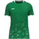Jako Dres JAKO Sonic