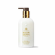 Molton Brown Krema za roke Oudh Accord & Gold (Hand Lotion) 300 ml