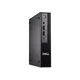 DELL Pro Micro Plus Core Ultra 7 265 8GB 512GB SSD Win11Pro 3yr ProSupport + WiFi