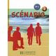 Scénario 2 UČ + CD