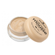 essence puder u pjeni  - Soft Touch Mousse Make-up - 16 Matte Vanilla