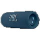 JBL Flip 6 Harman Bluetooth zvuÄ?nik plava