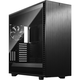 Fractal Design Define 7 XL Black TG Light Tint E-ATX PC kućište | FD-C-DEF7X-02