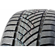 Linglong Greenmax Winter HP ( 175/65 R15 88H )
