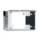 DELL 1.92TB SSD SATA Mixed Use 6Gbps 512e 2.5in Hot-Plug, CUS Kit