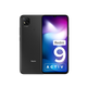 XIAOMI REDMI 9 ACTIVE 4_64GB BLACK 6.53 OCTA CORE 2.3GHZ