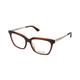 Calvin Klein CK22509 200
