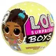 Lol boys asst ( 569350 )
