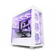 NZXT H7 Elite kućište belo (CM-H71EW-01)