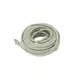 S BOX Kabl UTP CAT 6e 15 m