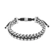CALVIN KLEIN 35100040