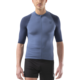 Compressport Majica Trail Racing Postural SS Top M