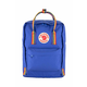 Nahrbtnik Fjallraven F23620.571 Kanken Rainbow