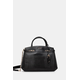 Guess Ženska torbica HWKL9933060-BLA
