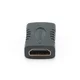 Gembird HDMI adapter na HDMI