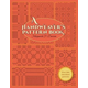 Handweavers Pattern Book