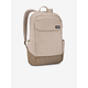 Thule Lithos 20 L Nahrbtnik 811356 Bež