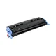 toner za HP Q6000A Black/124A, kompatibilen