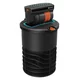 Prskalica oscilirajuća OS140 Sprinkler GA 08220-29 – Gardena