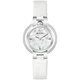 Bulova 96R254 Rubaiyat Diamond Winter