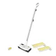 Karcher ParočIstač Sc 1 Upright