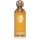Anfar Sand PAR U 100 ml