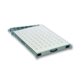 Digitus Fixed Shelf for 1000mm depth Cabinets