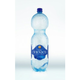 VODA VRNJCI GAZIRANA 2L PET