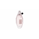 Viktor & Rolf Flowerbomb Bloom Eau de Toilette - tester, 100 ml