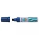 Flomaster pilot sca-6600